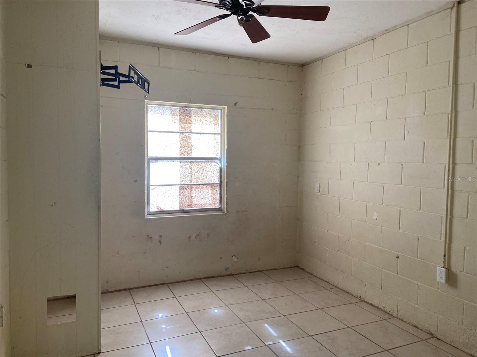 415 4TH AVE E, BRADENTON, FL, 34208