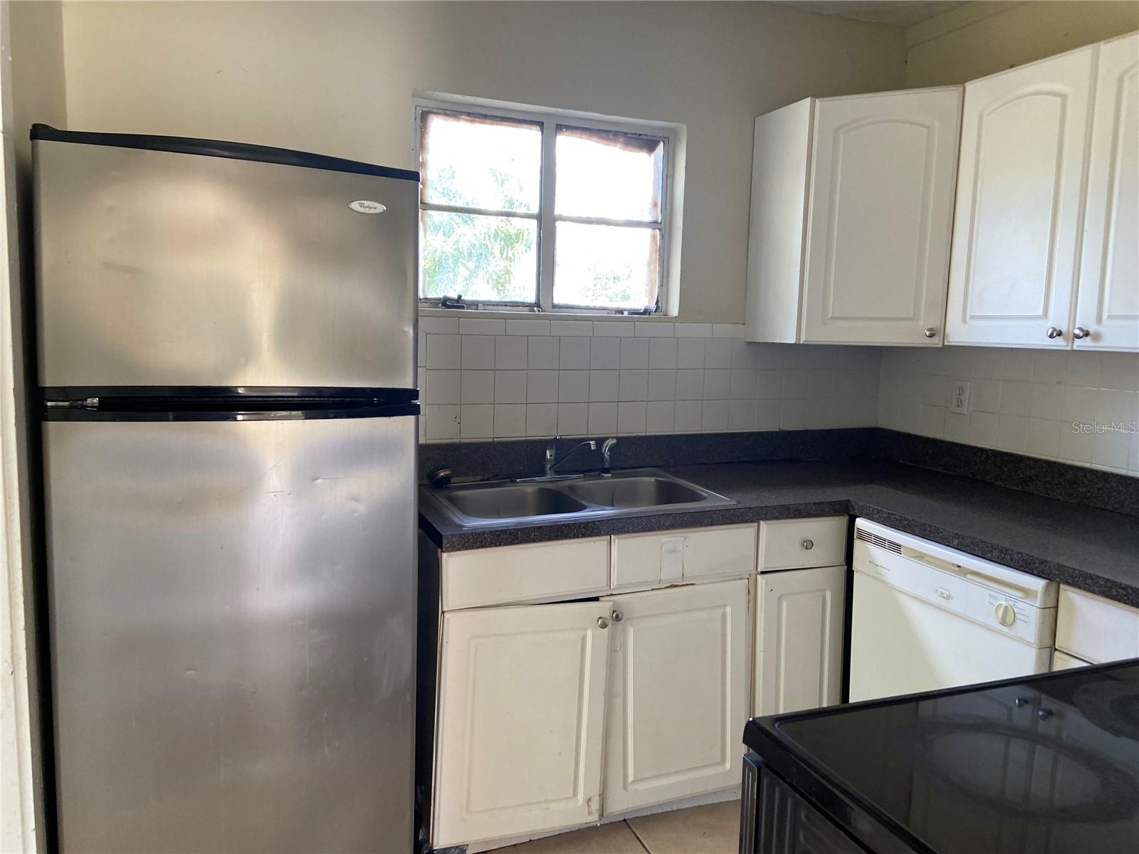 415 4TH AVE E, BRADENTON, FL, 34208