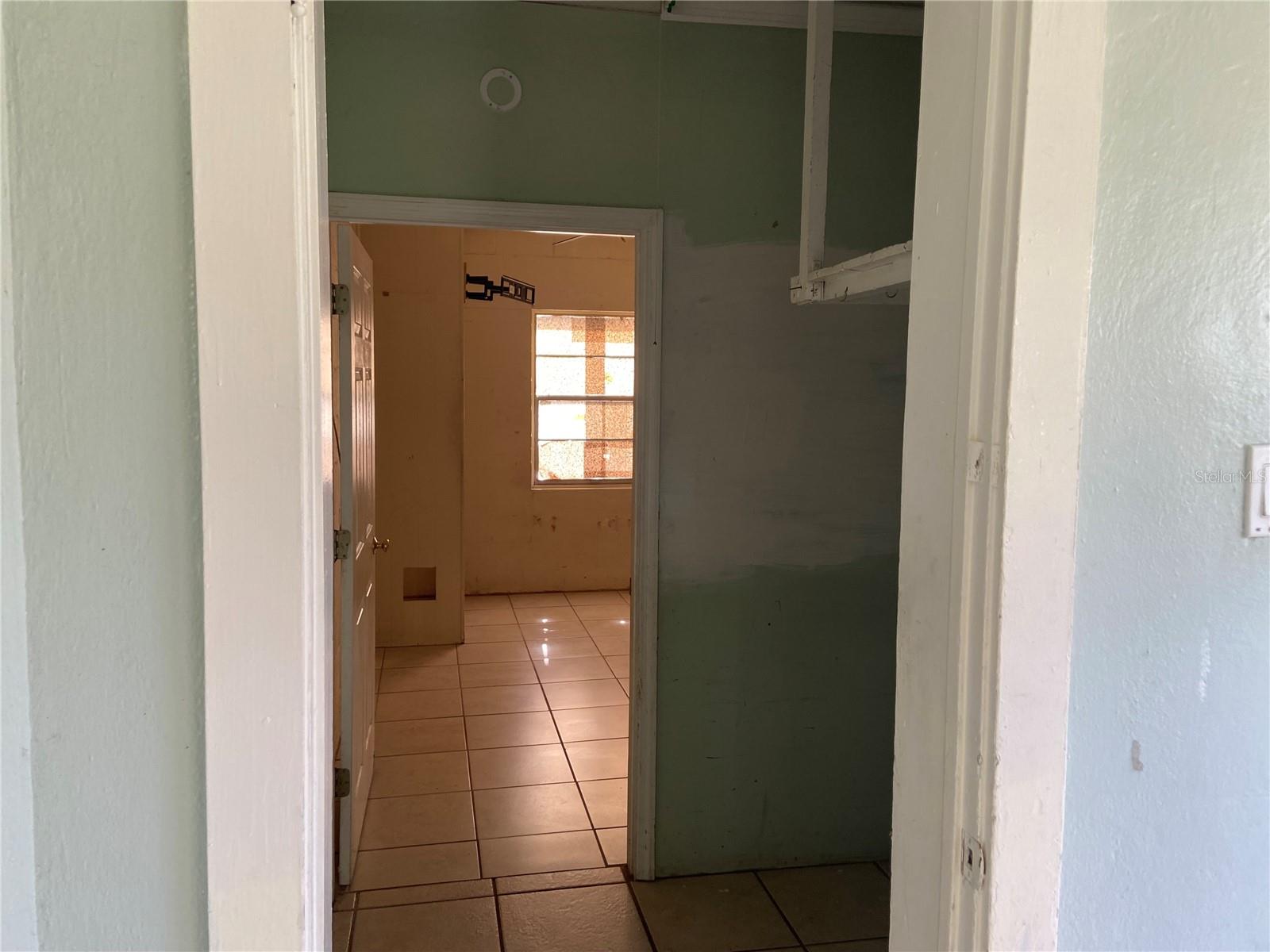 415 4TH AVE E, BRADENTON, FL, 34208