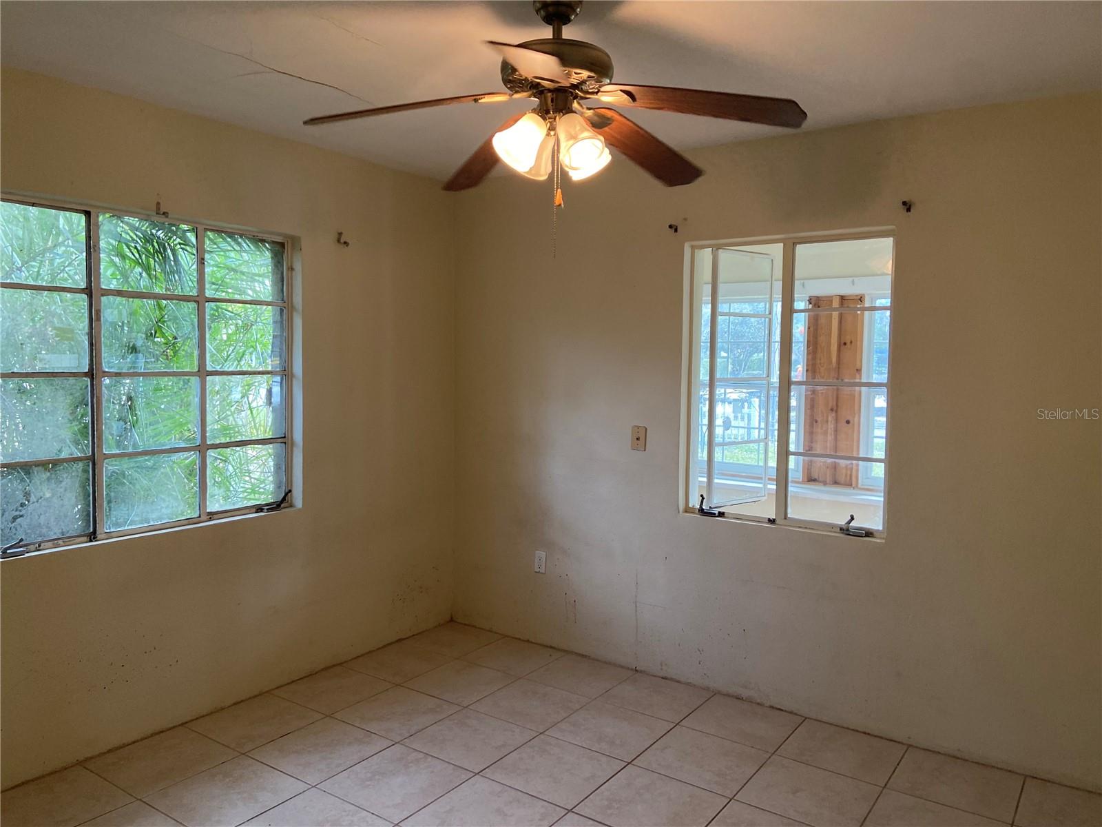 415 4TH AVE E, BRADENTON, FL, 34208