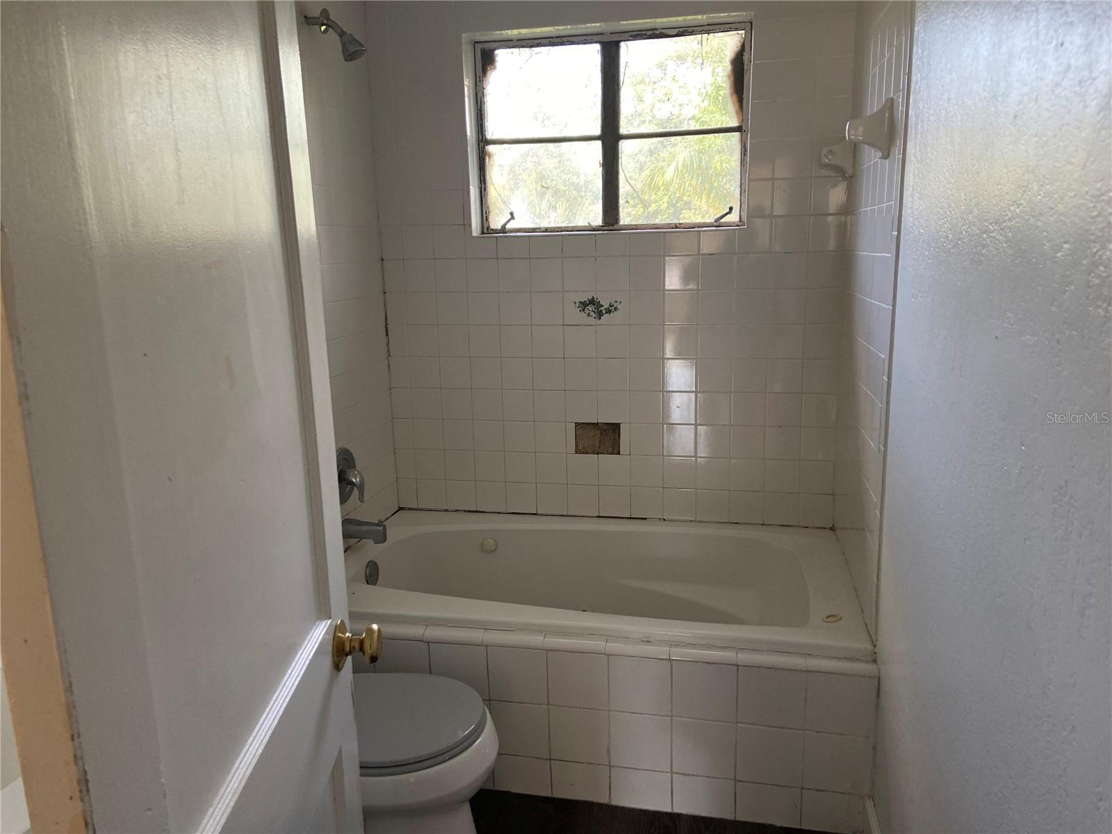 415 4TH AVE E, BRADENTON, FL, 34208