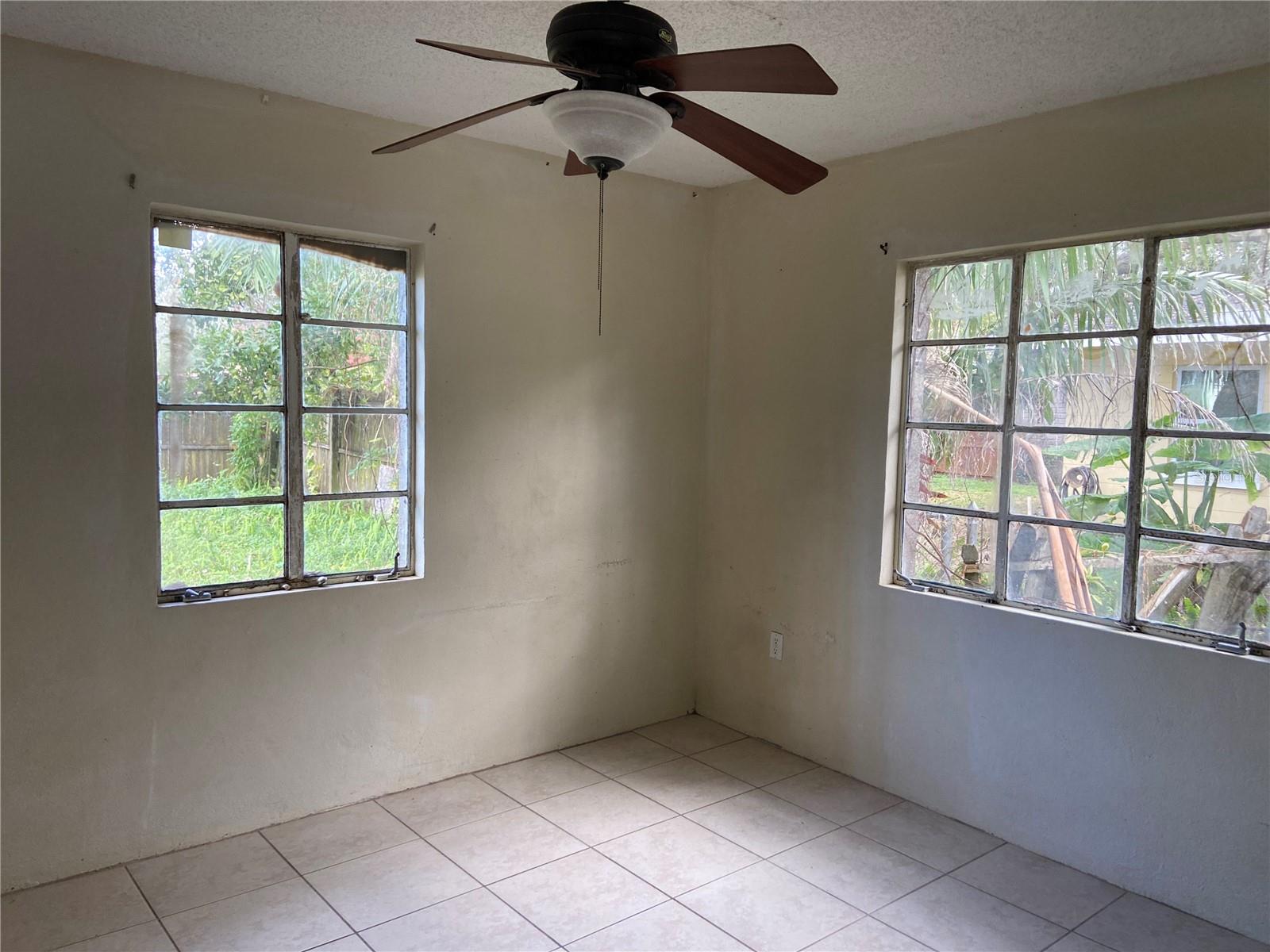 415 4TH AVE E, BRADENTON, FL, 34208