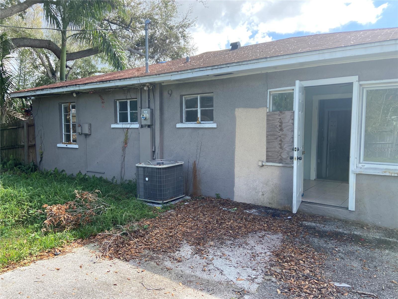 415 4TH AVE E, BRADENTON, FL, 34208