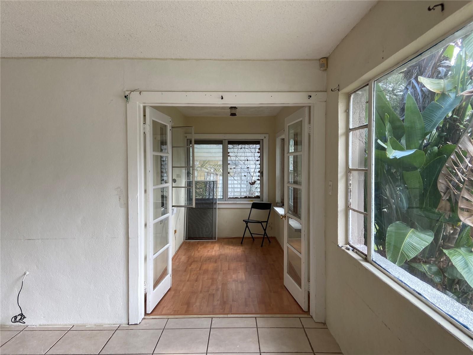 415 4TH AVE E, BRADENTON, FL, 34208