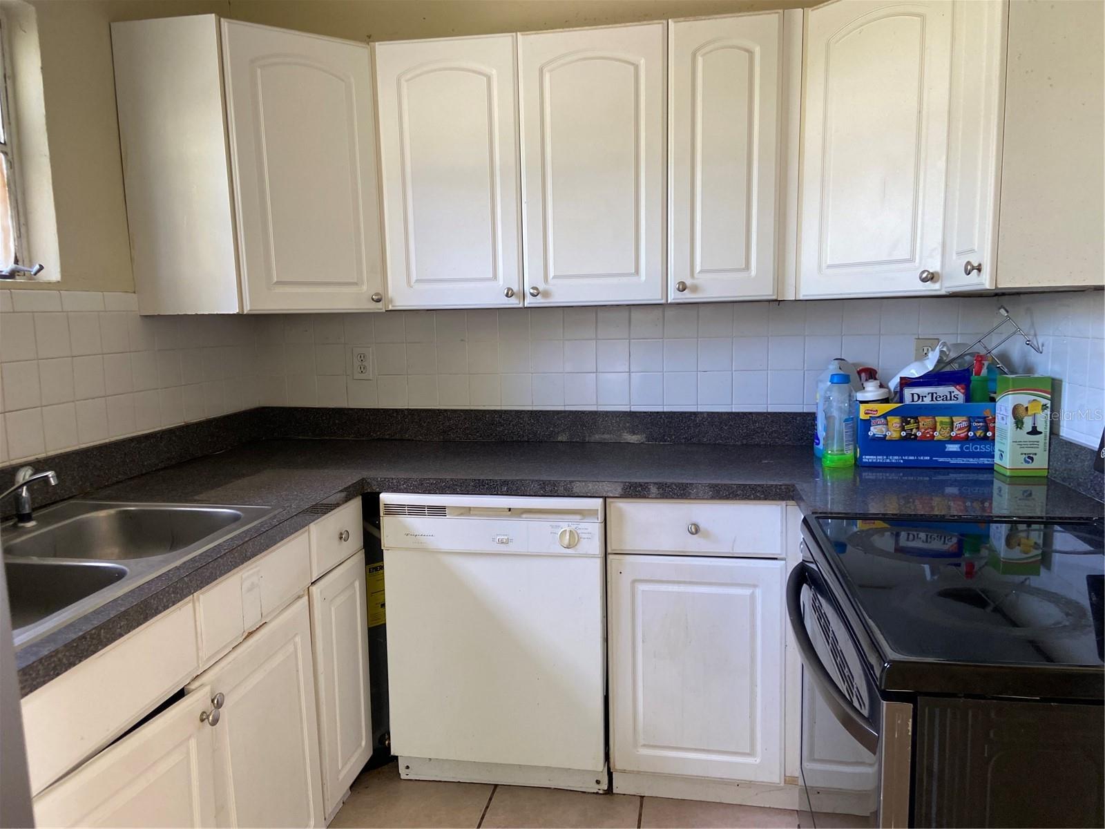 415 4TH AVE E, BRADENTON, FL, 34208