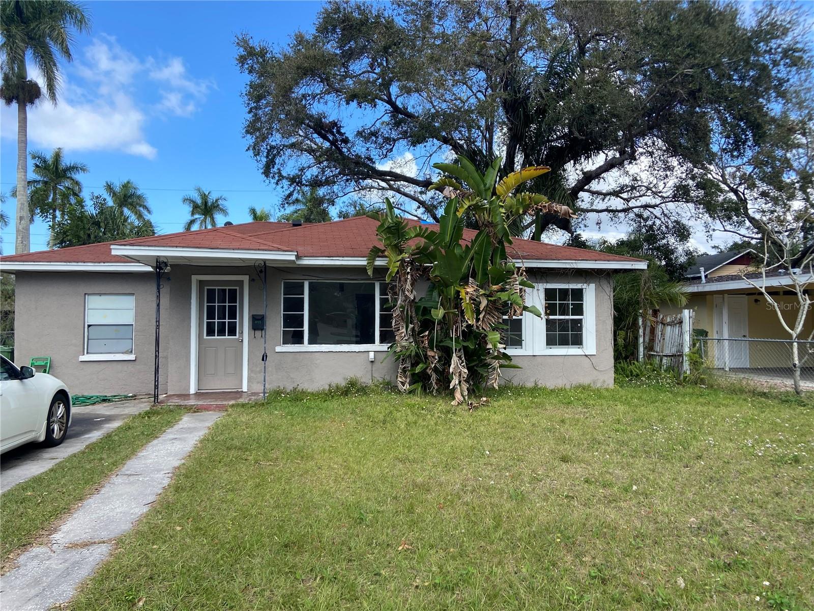 415 4TH AVE E, BRADENTON, FL, 34208