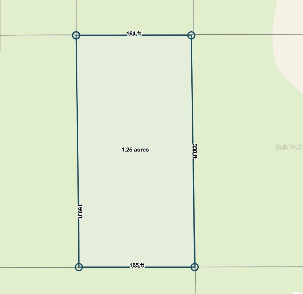 POLK CITY, POLK CITY, FL, 33868