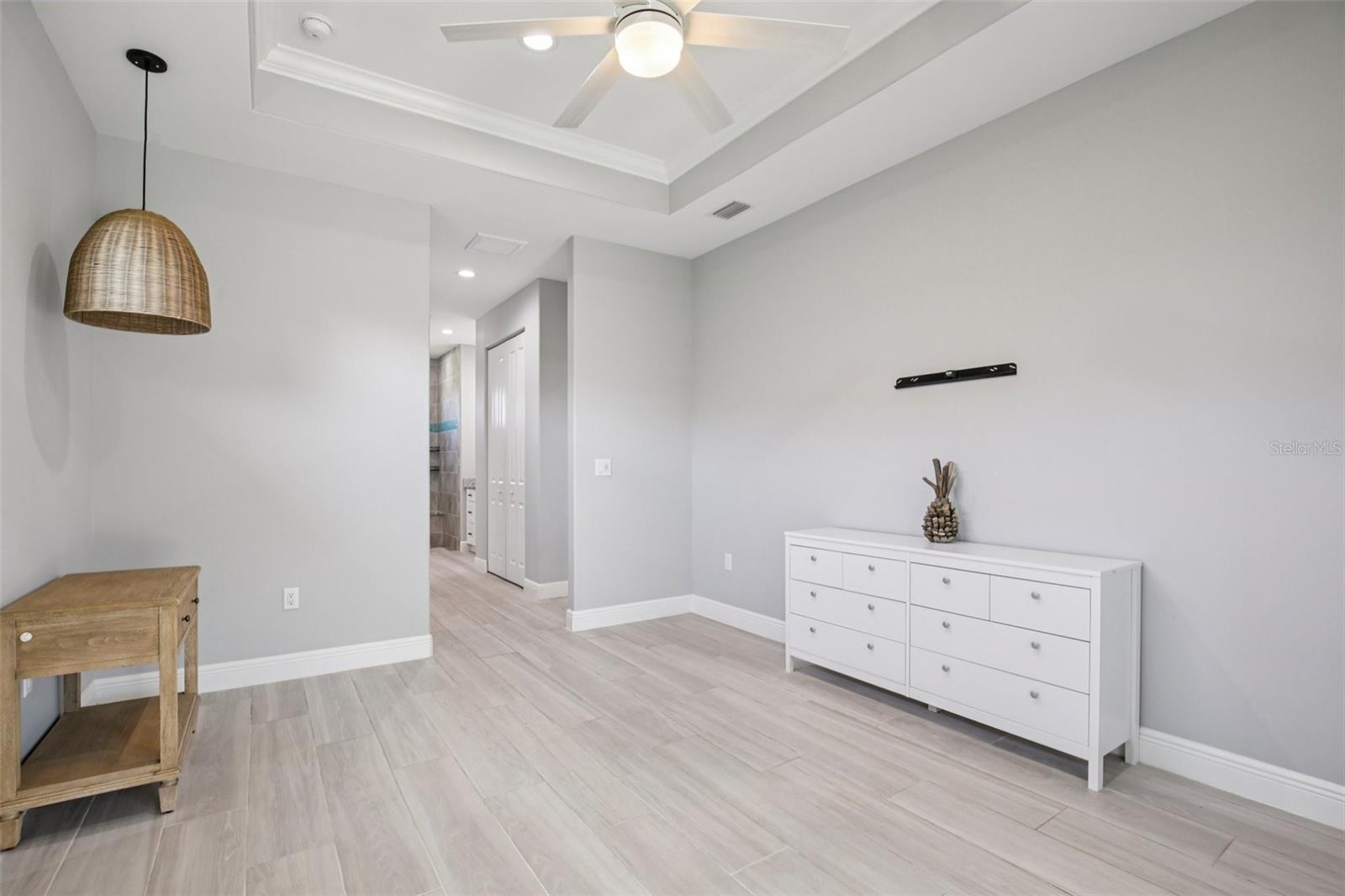 9613 MIAMI CIR, PORT CHARLOTTE, FL, 33981