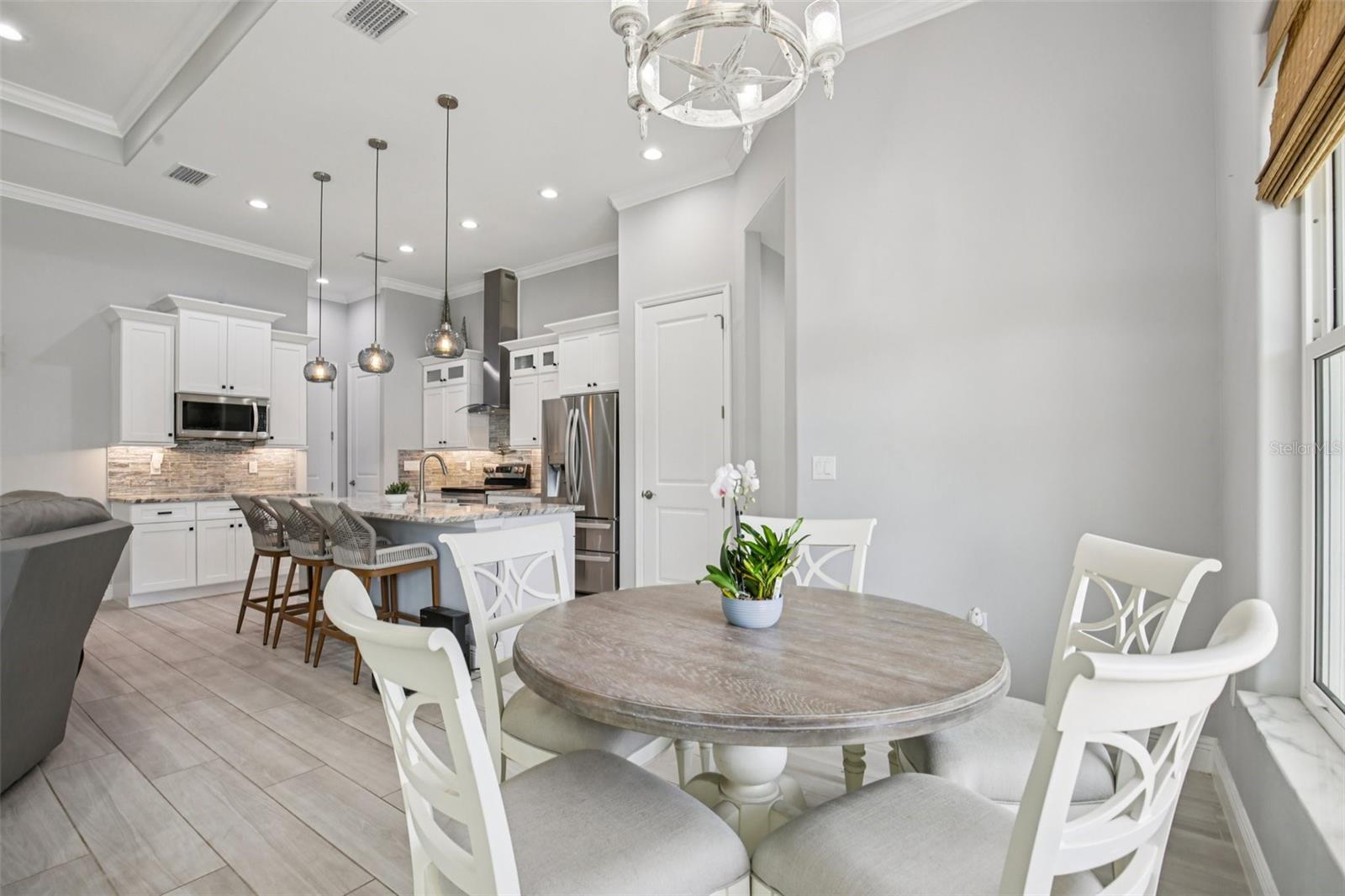 9613 MIAMI CIR, PORT CHARLOTTE, FL, 33981