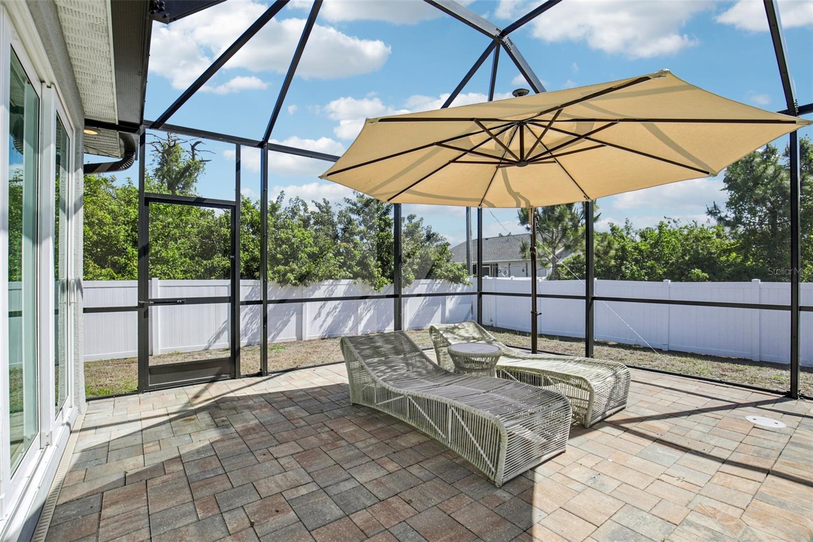 9613 MIAMI CIR, PORT CHARLOTTE, FL, 33981