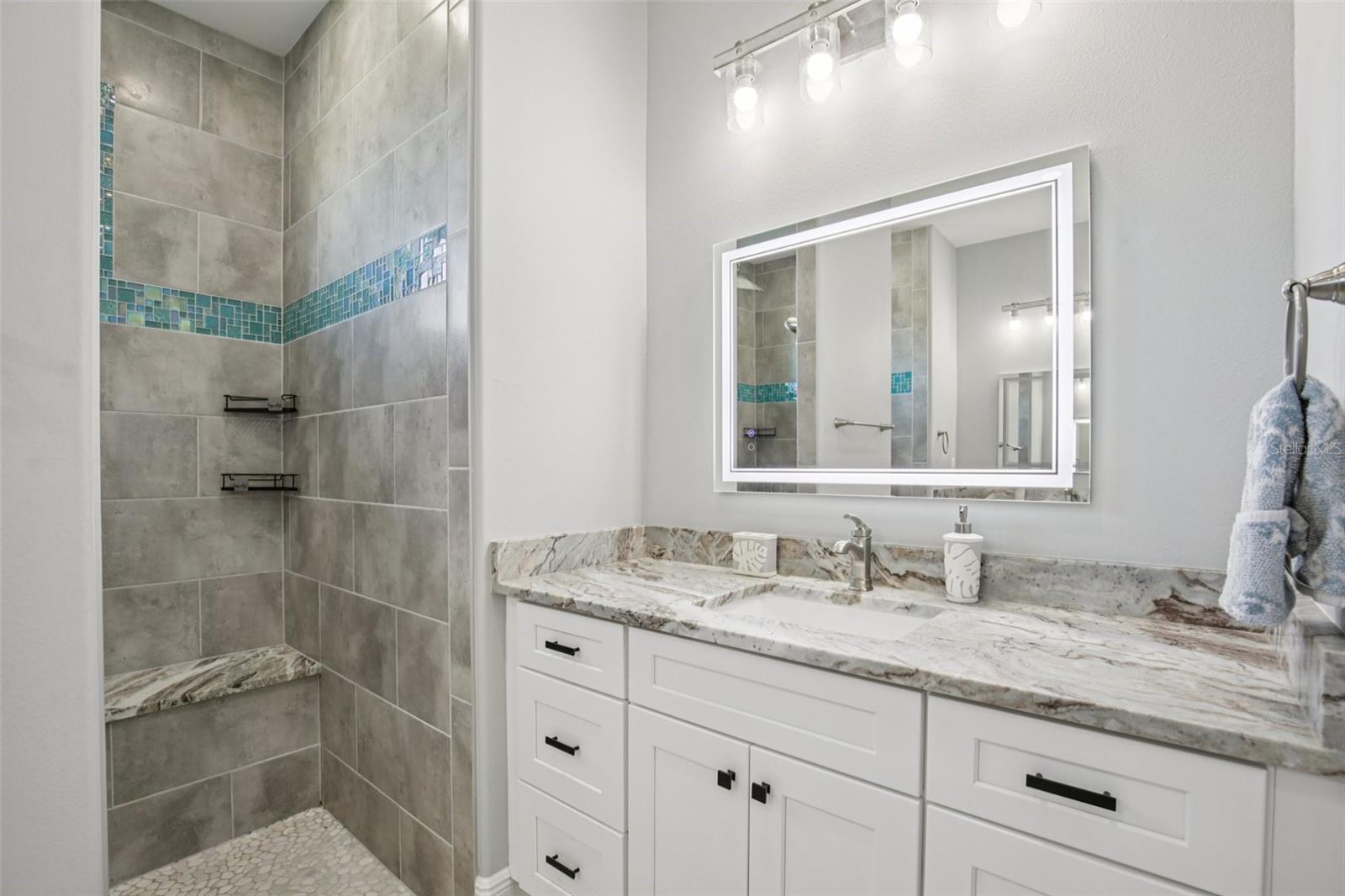 9613 MIAMI CIR, PORT CHARLOTTE, FL, 33981