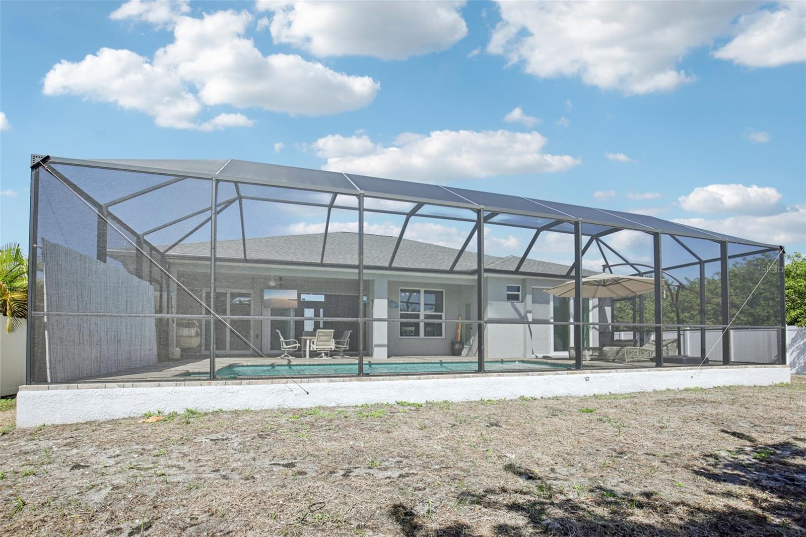 9613 MIAMI CIR, PORT CHARLOTTE, FL, 33981