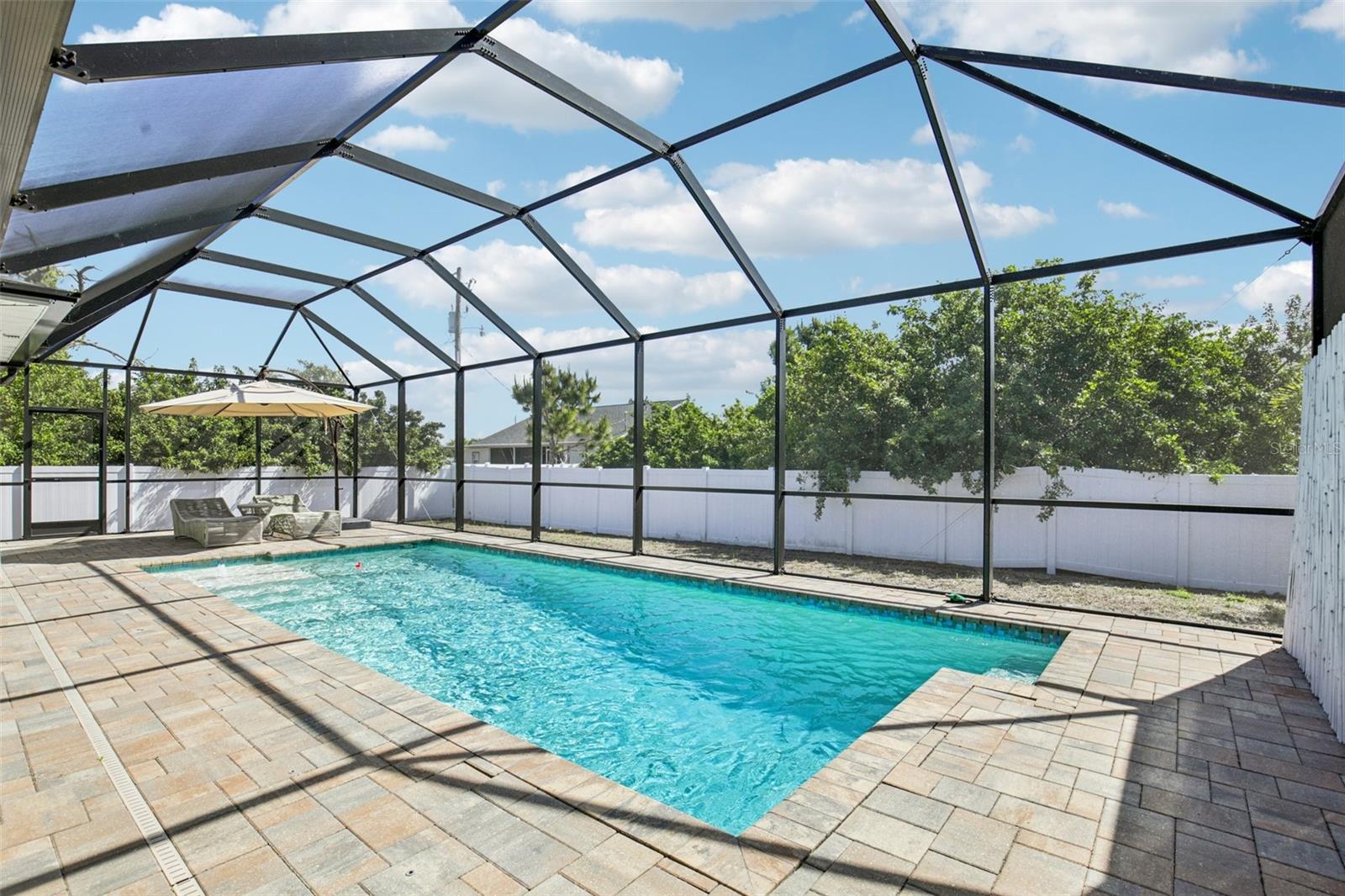 9613 MIAMI CIR, PORT CHARLOTTE, FL, 33981