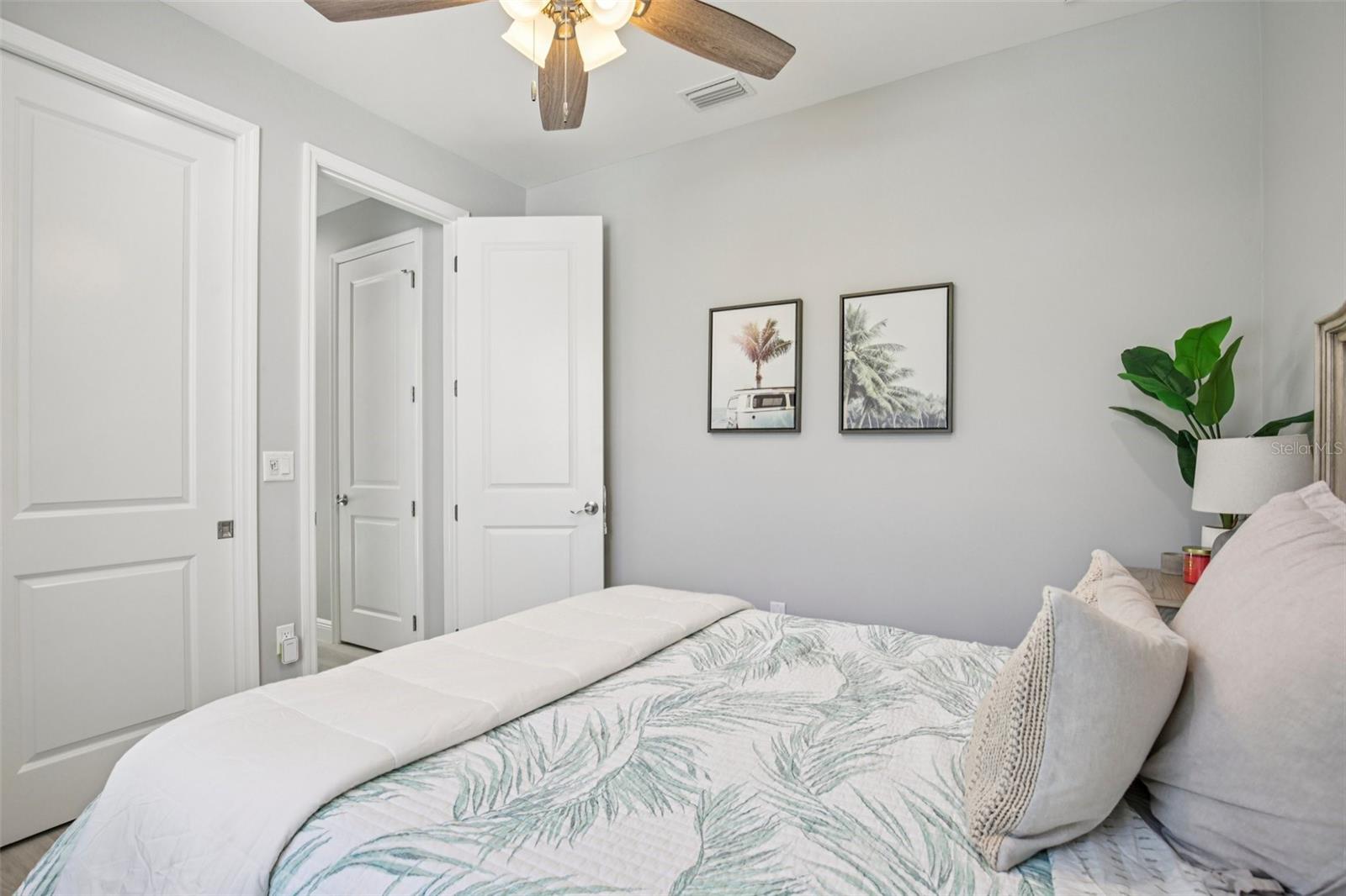 9613 MIAMI CIR, PORT CHARLOTTE, FL, 33981