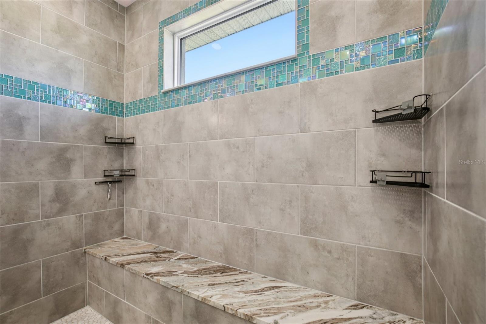 9613 MIAMI CIR, PORT CHARLOTTE, FL, 33981