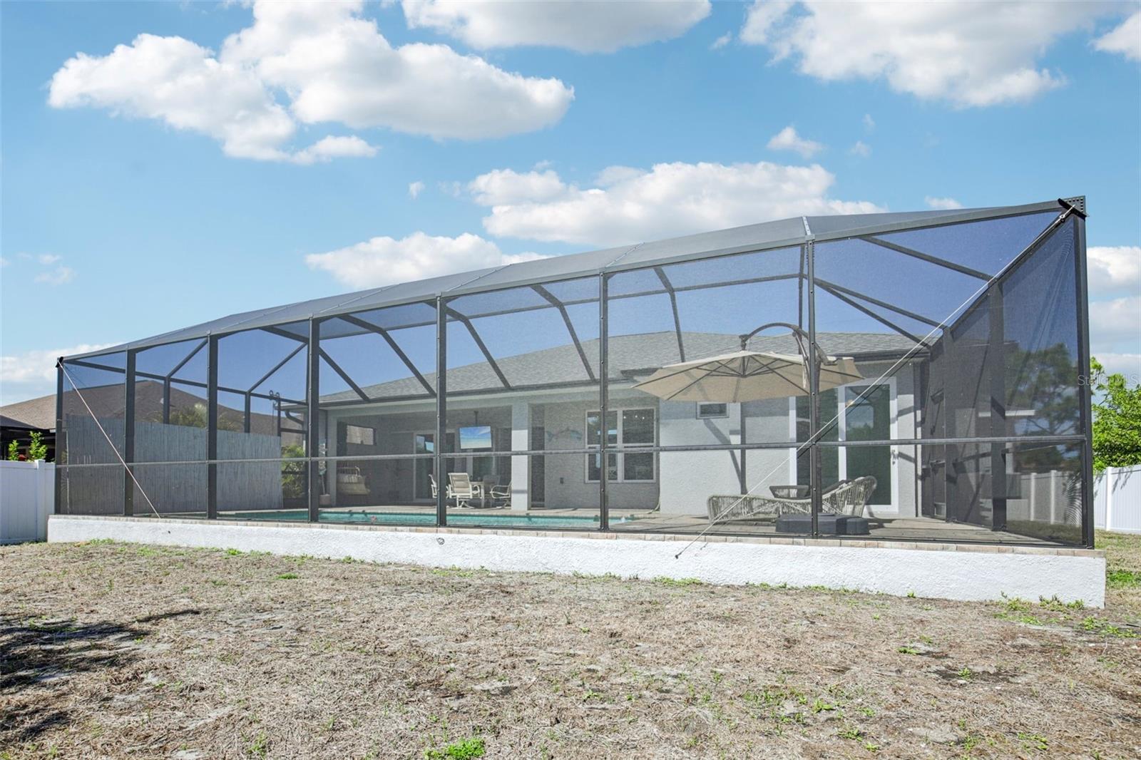 9613 MIAMI CIR, PORT CHARLOTTE, FL, 33981