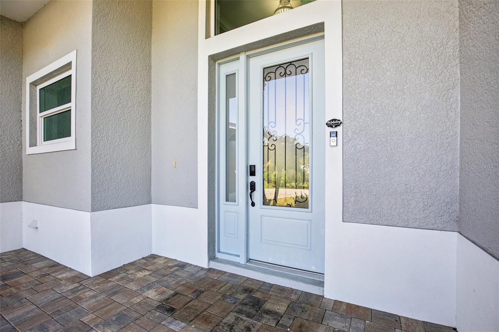 9613 MIAMI CIR, PORT CHARLOTTE, FL, 33981