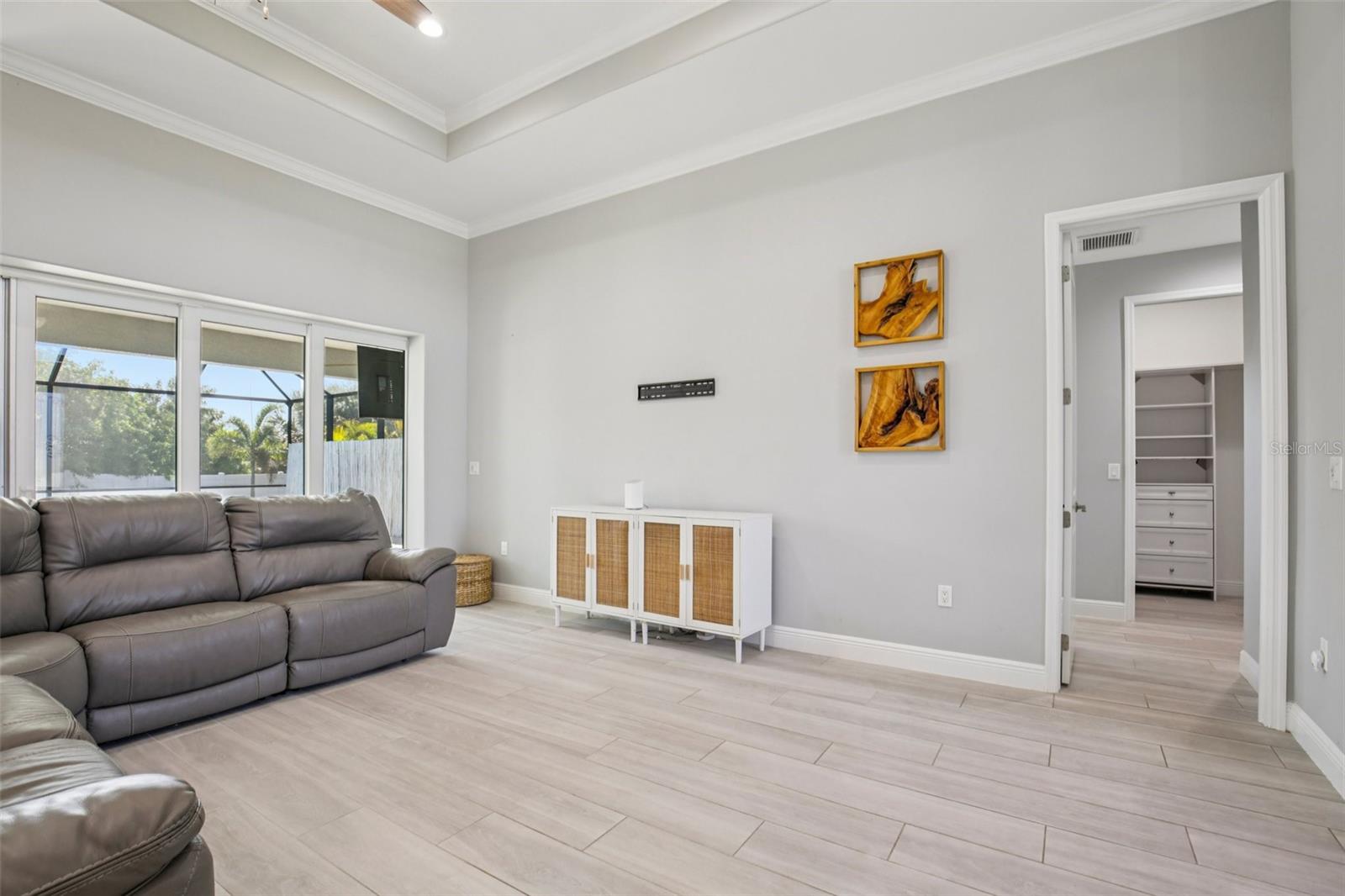 9613 MIAMI CIR, PORT CHARLOTTE, FL, 33981