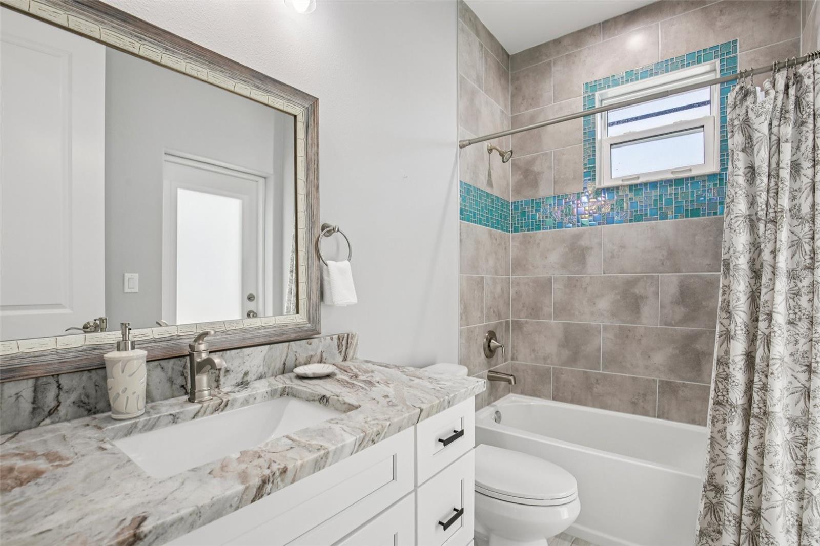 9613 MIAMI CIR, PORT CHARLOTTE, FL, 33981