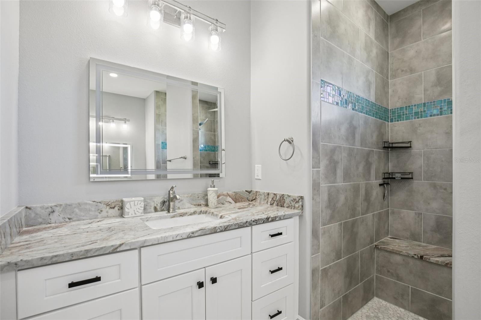 9613 MIAMI CIR, PORT CHARLOTTE, FL, 33981