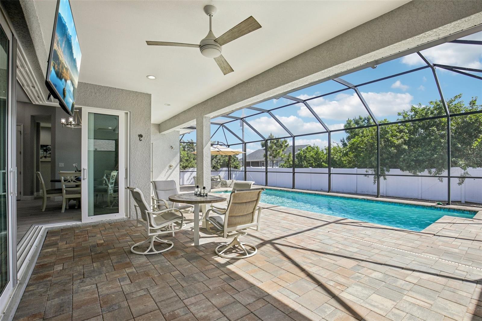 9613 MIAMI CIR, PORT CHARLOTTE, FL, 33981