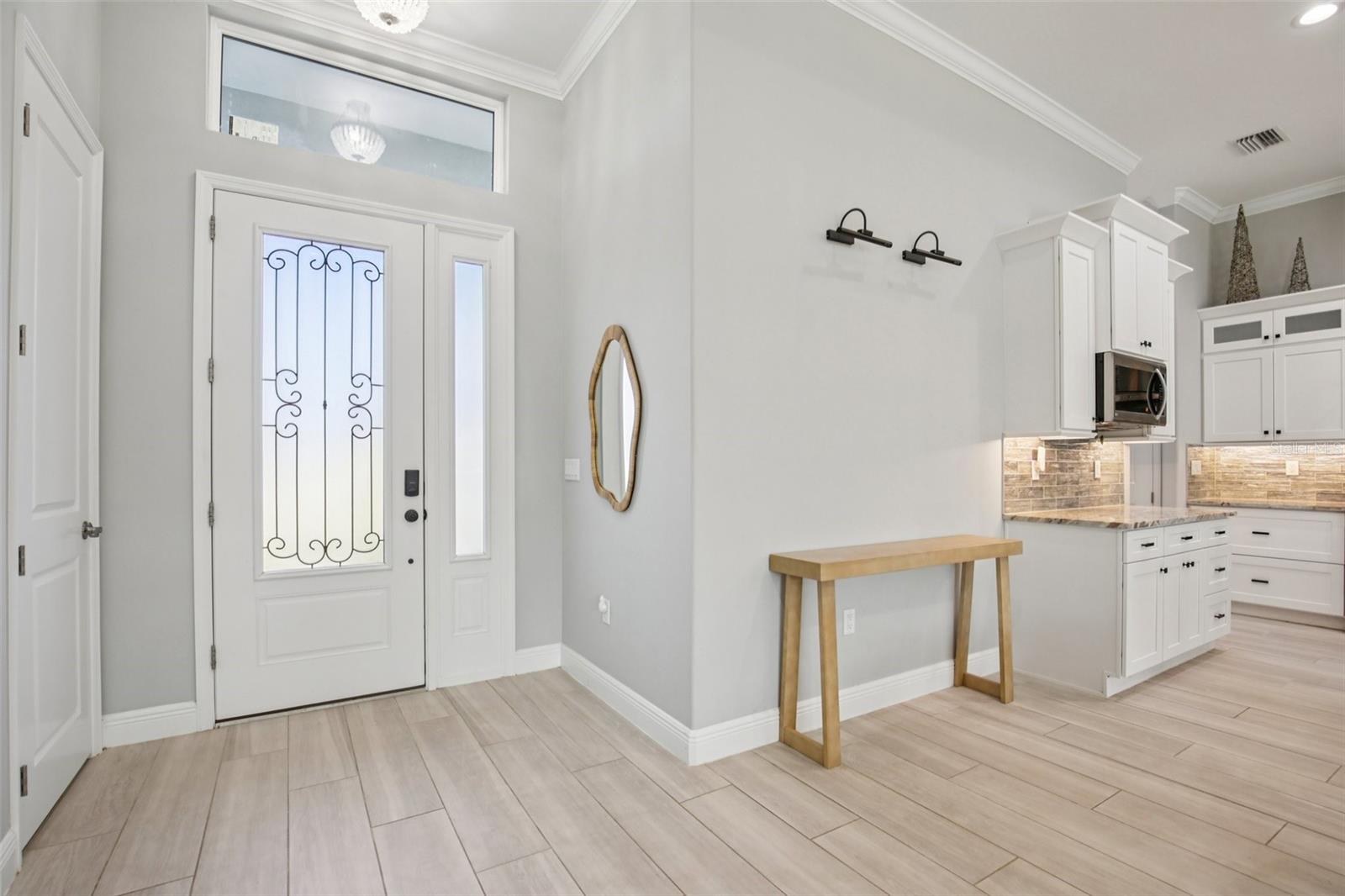 9613 MIAMI CIR, PORT CHARLOTTE, FL, 33981