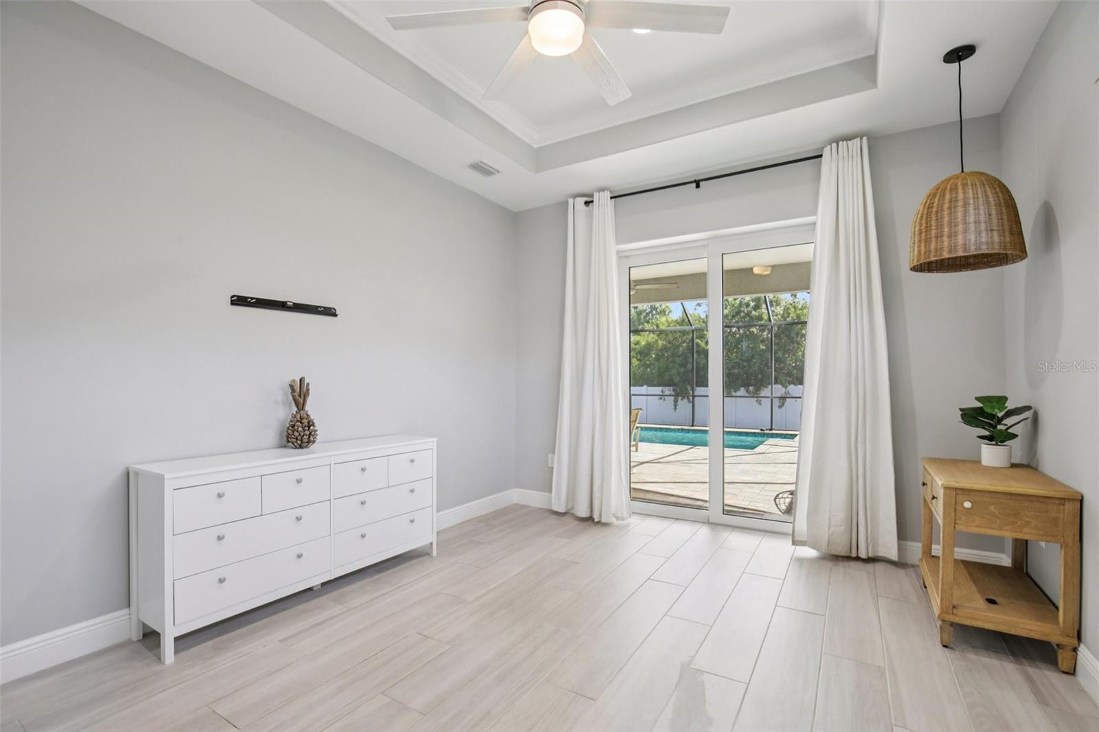 9613 MIAMI CIR, PORT CHARLOTTE, FL, 33981