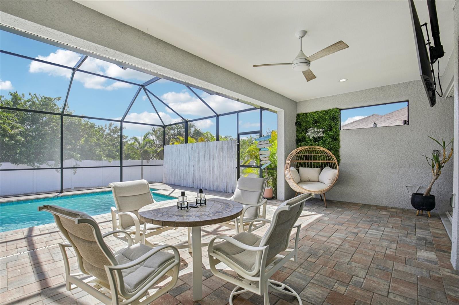 9613 MIAMI CIR, PORT CHARLOTTE, FL, 33981