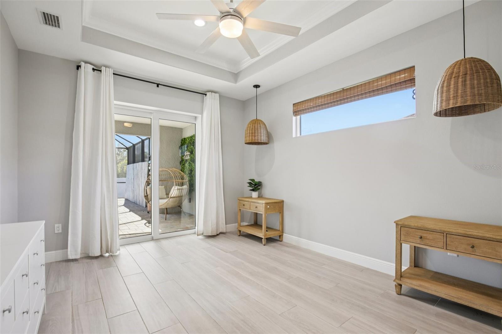 9613 MIAMI CIR, PORT CHARLOTTE, FL, 33981