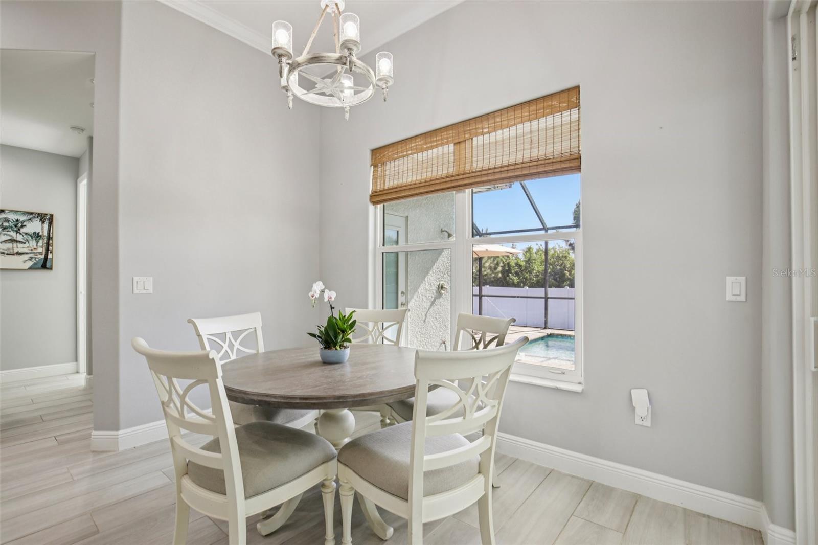 9613 MIAMI CIR, PORT CHARLOTTE, FL, 33981