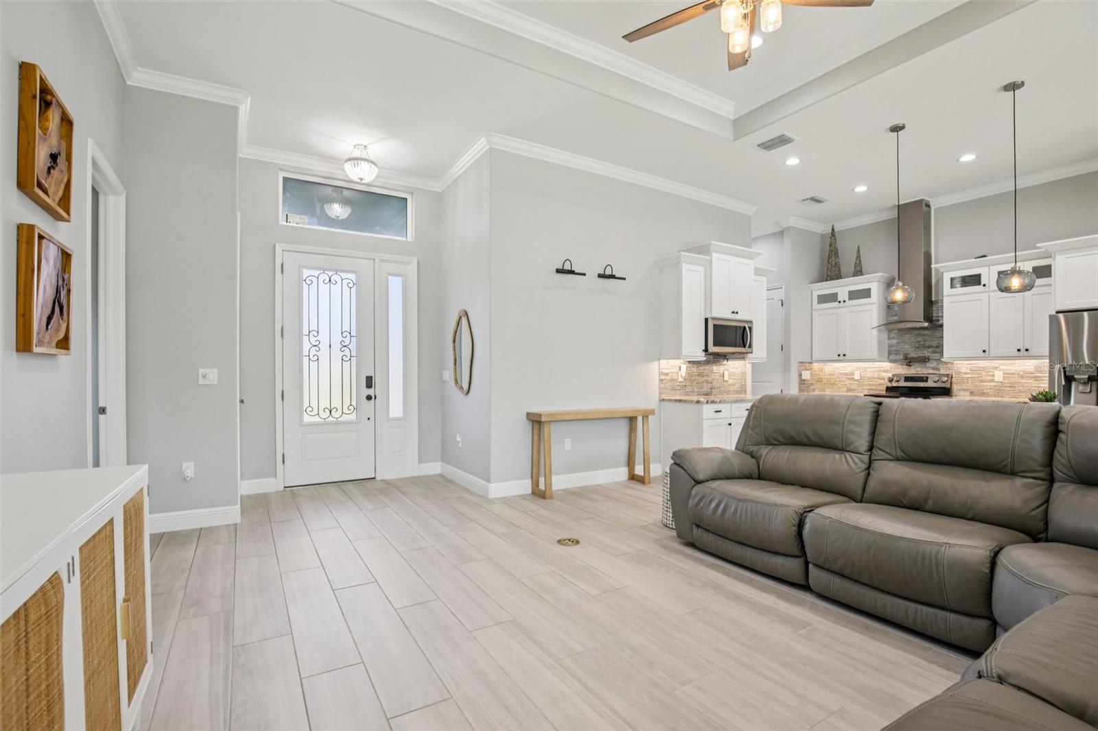 9613 MIAMI CIR, PORT CHARLOTTE, FL, 33981