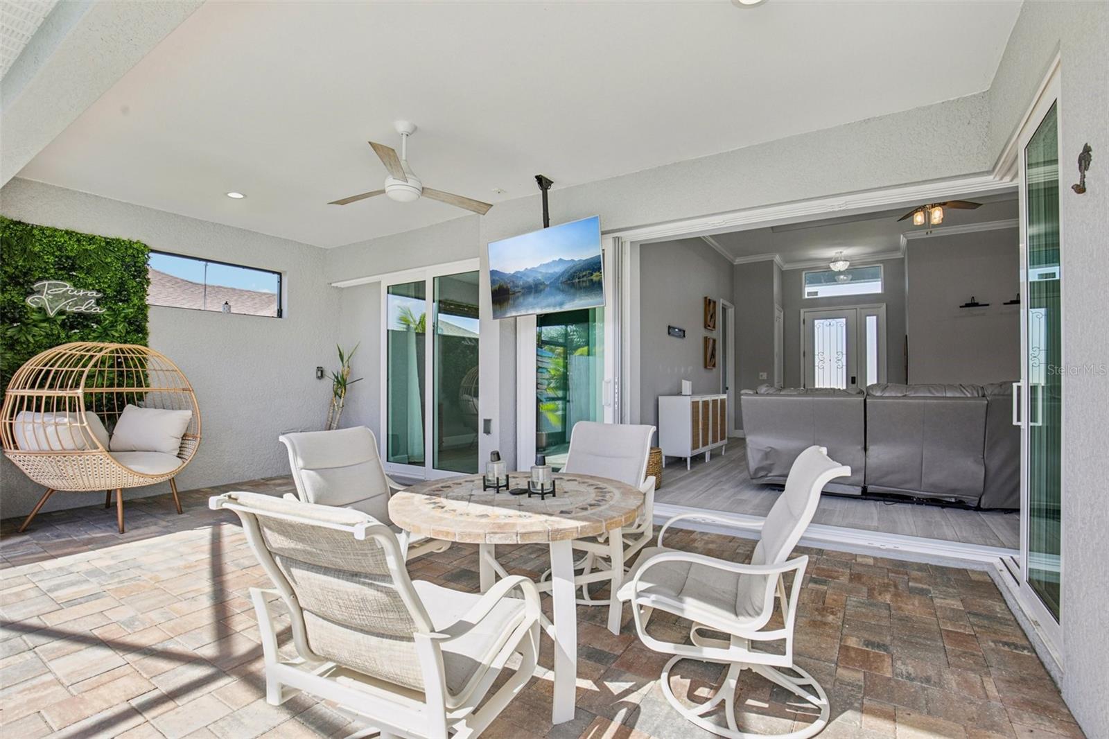 9613 MIAMI CIR, PORT CHARLOTTE, FL, 33981