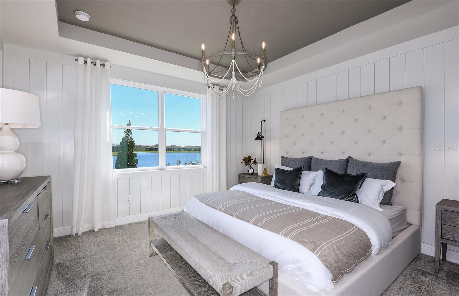 5378 SW 86TH COURT RD, OCALA, FL, 34481