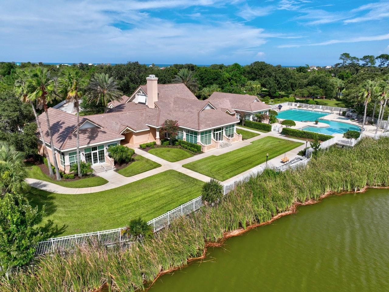 239 S RIVERWALK DR, PALM COAST, FL, 32137