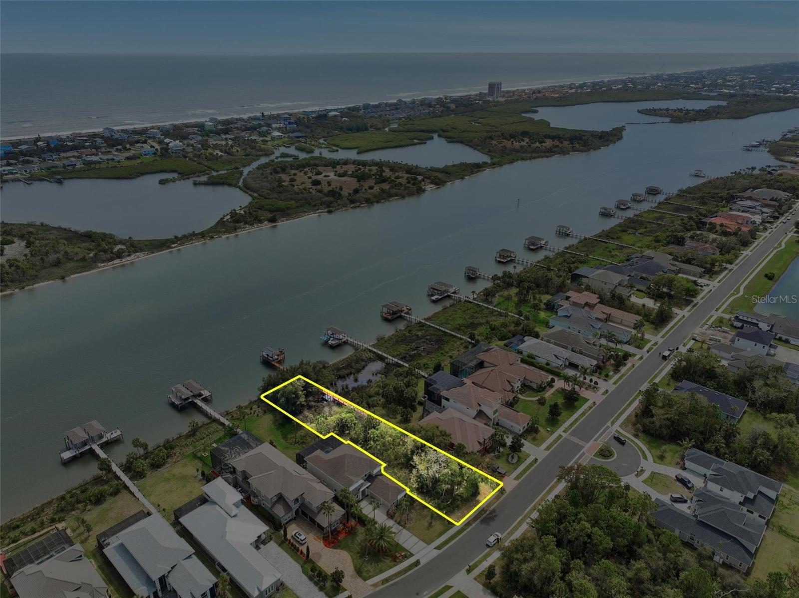239 S RIVERWALK DR, PALM COAST, FL, 32137