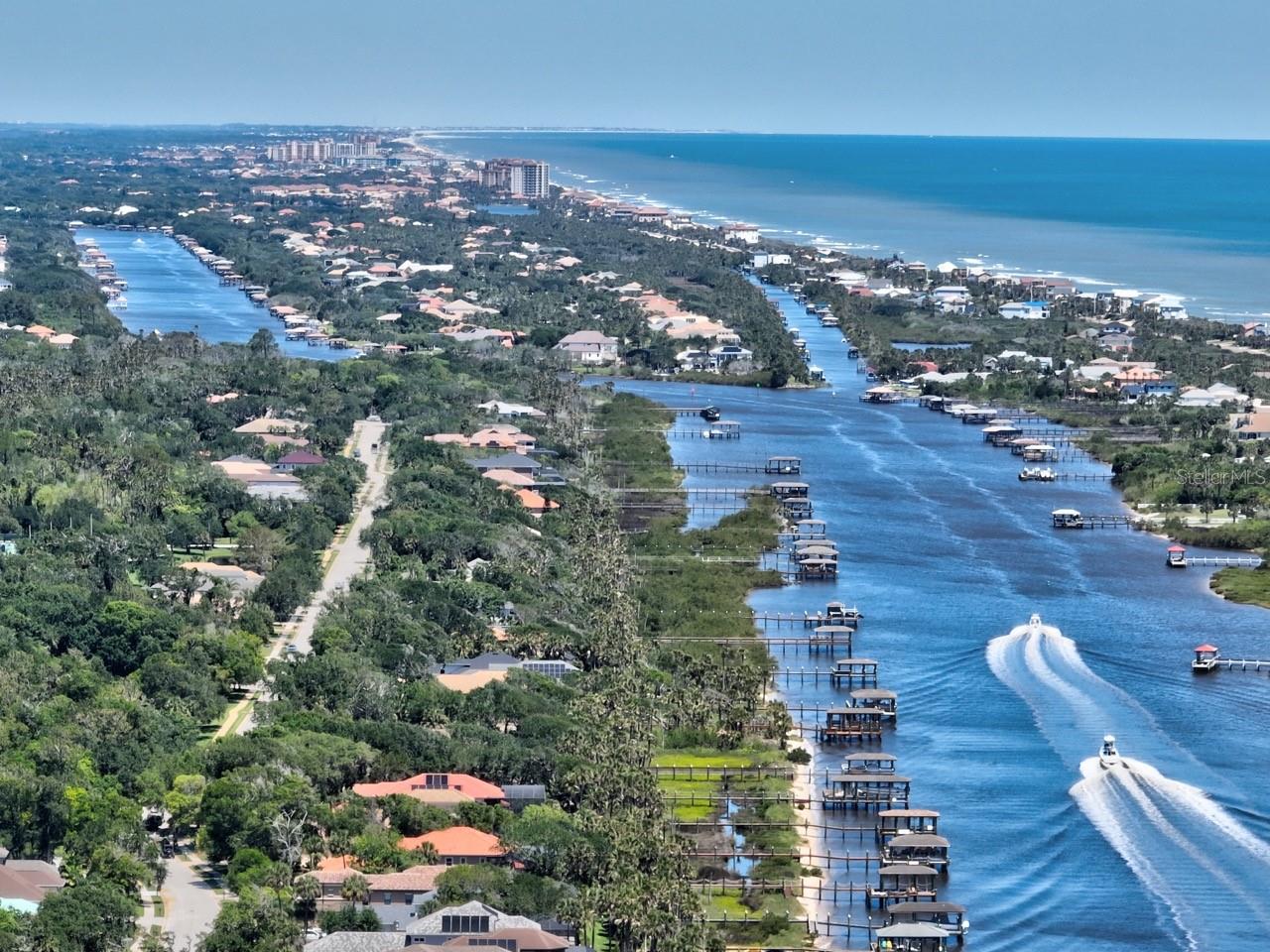 239 S RIVERWALK DR, PALM COAST, FL, 32137