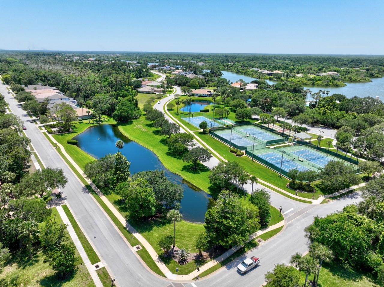 239 S RIVERWALK DR, PALM COAST, FL, 32137