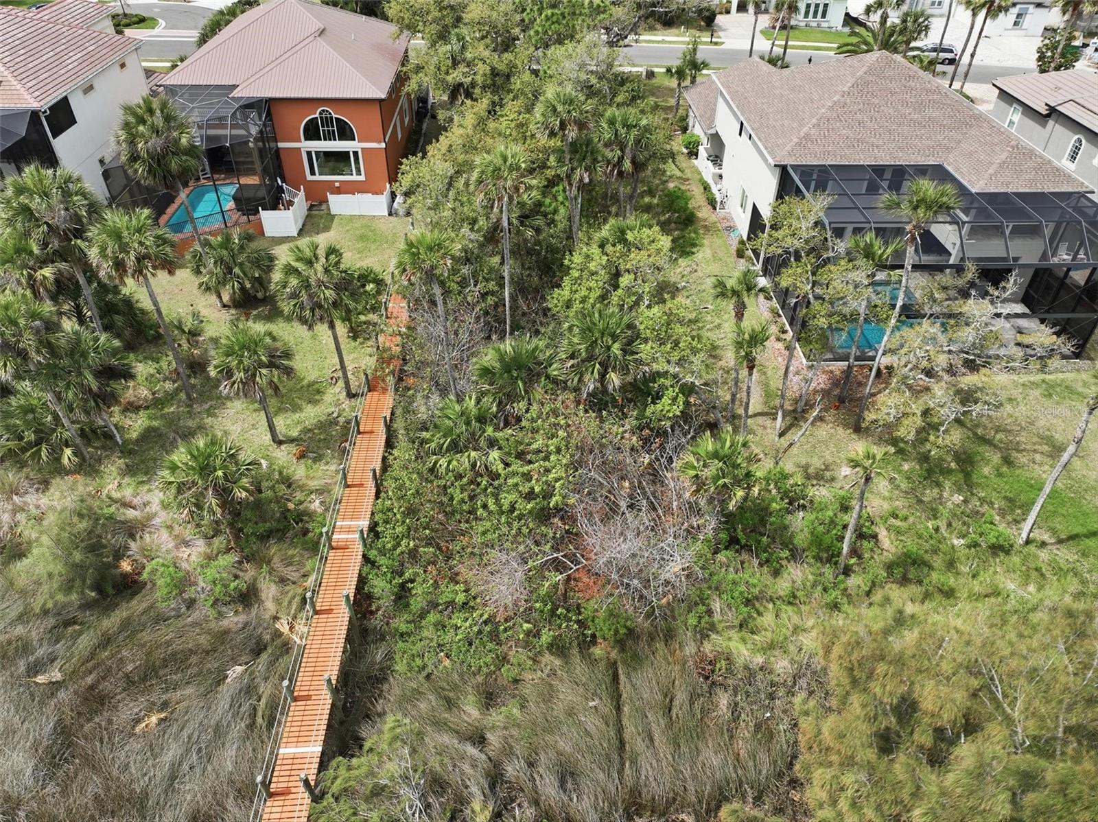 239 S RIVERWALK DR, PALM COAST, FL, 32137