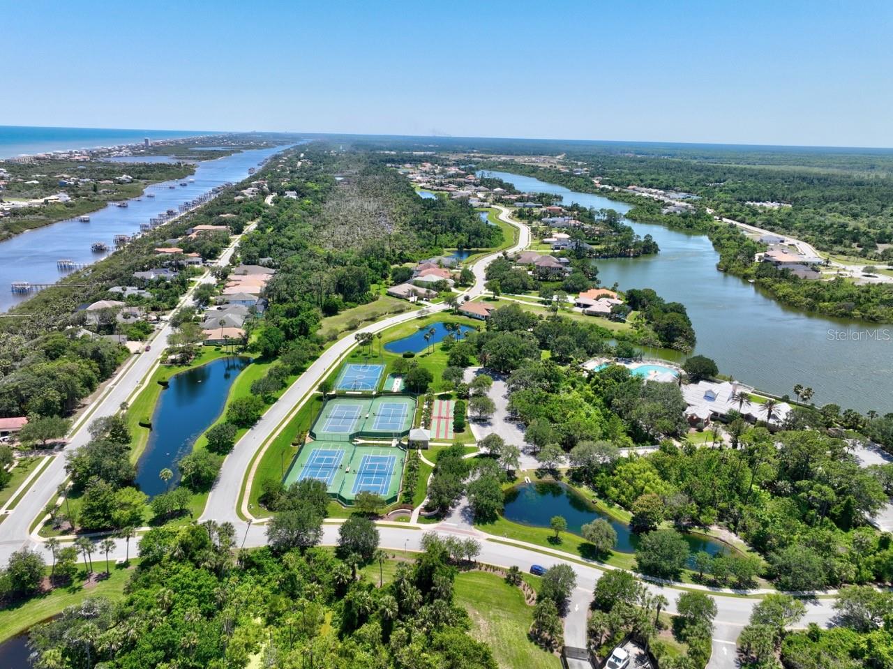 239 S RIVERWALK DR, PALM COAST, FL, 32137
