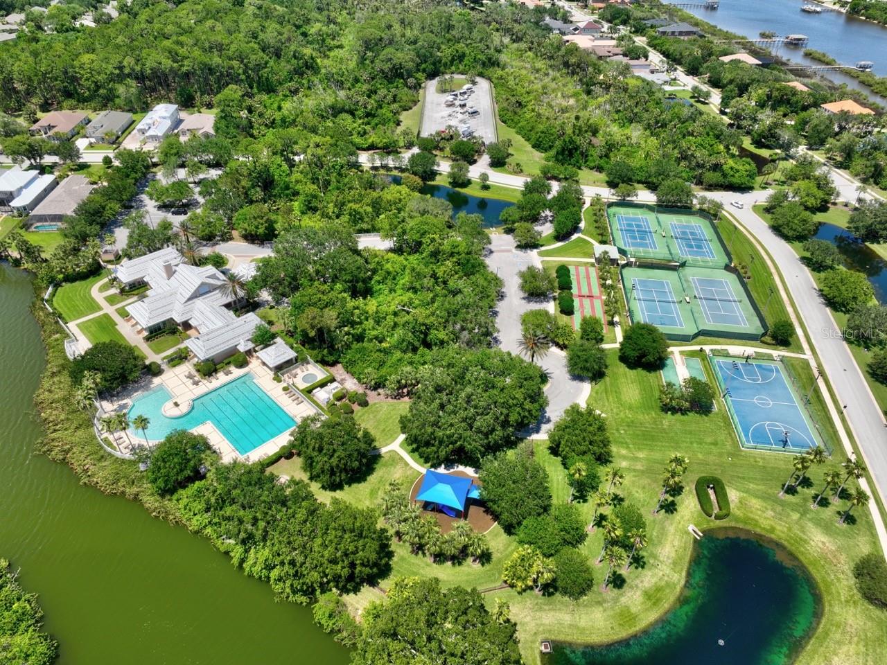 239 S RIVERWALK DR, PALM COAST, FL, 32137