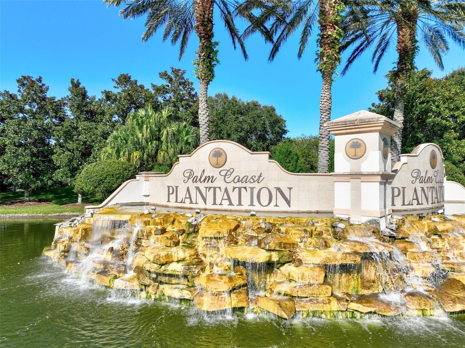 239 S RIVERWALK DR, PALM COAST, FL, 32137