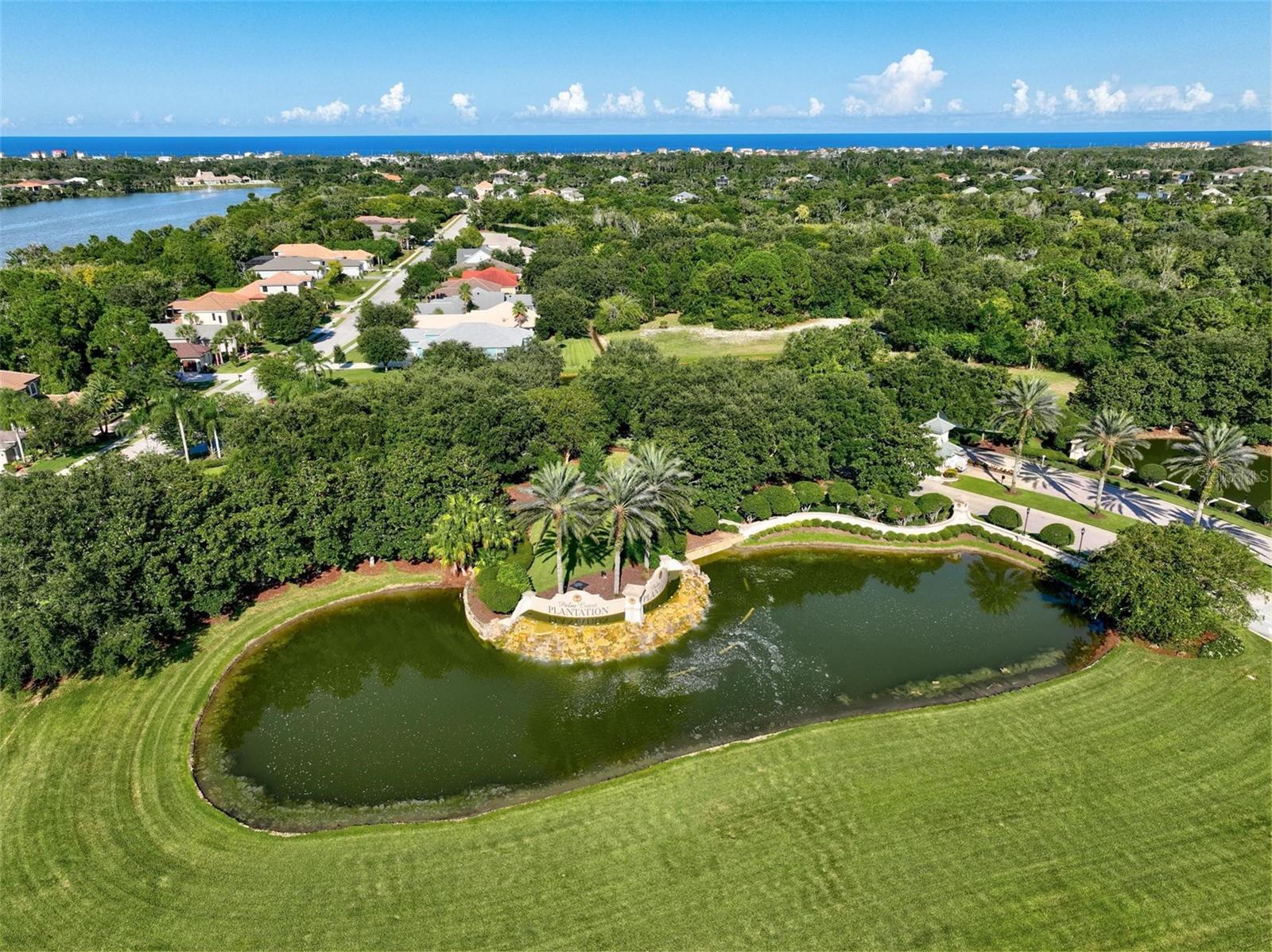 239 S RIVERWALK DR, PALM COAST, FL, 32137