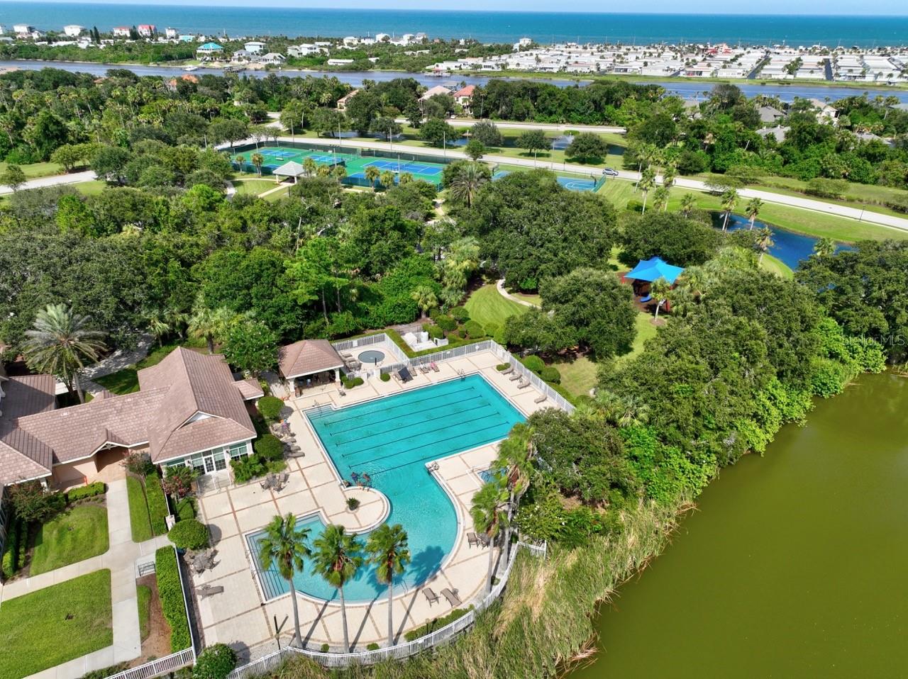 239 S RIVERWALK DR, PALM COAST, FL, 32137