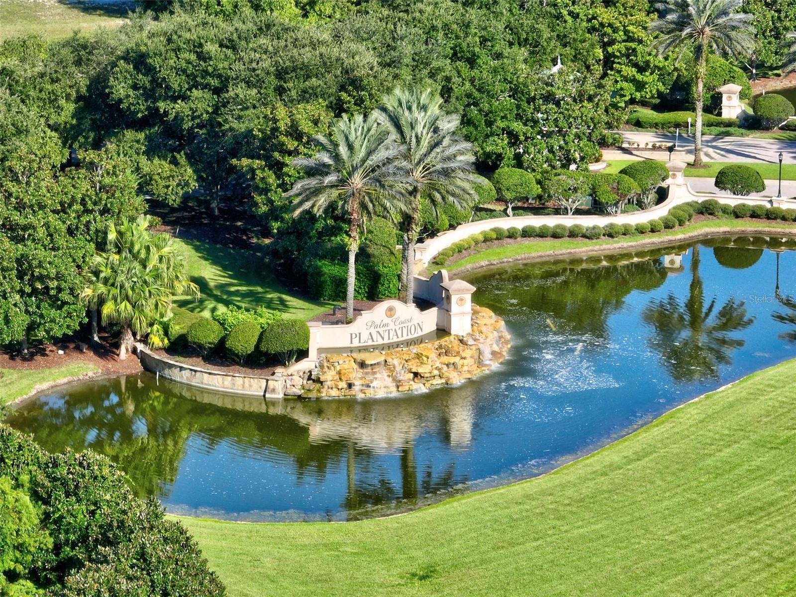 239 S RIVERWALK DR, PALM COAST, FL, 32137