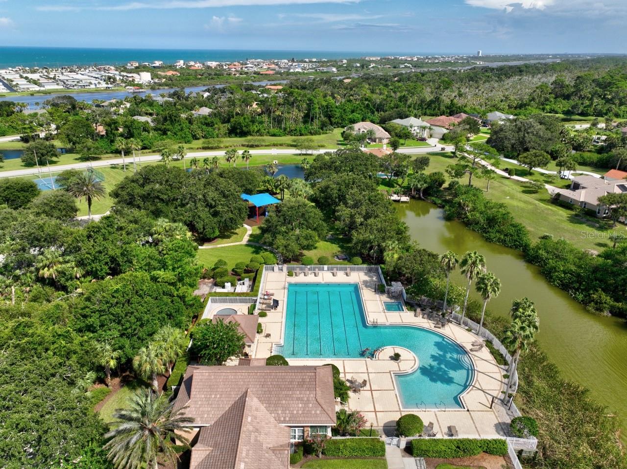 239 S RIVERWALK DR, PALM COAST, FL, 32137
