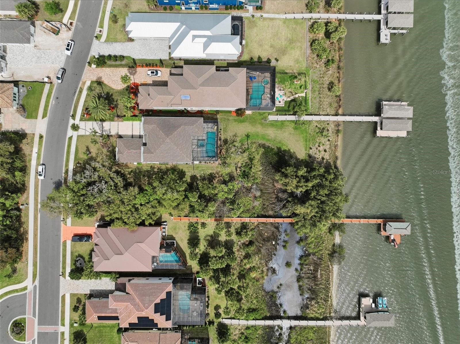 239 S RIVERWALK DR, PALM COAST, FL, 32137