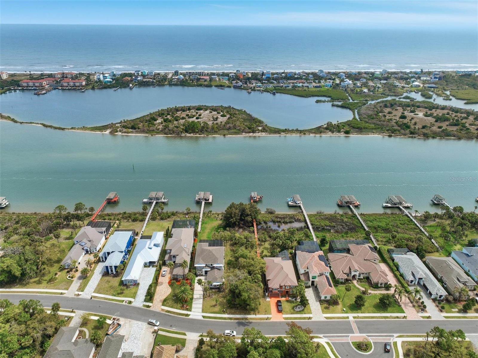 239 S RIVERWALK DR, PALM COAST, FL, 32137
