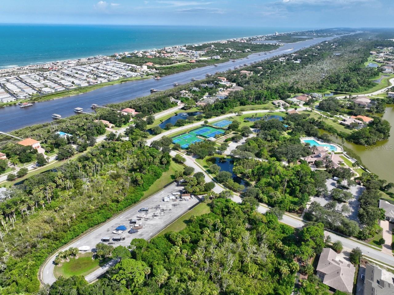 239 S RIVERWALK DR, PALM COAST, FL, 32137
