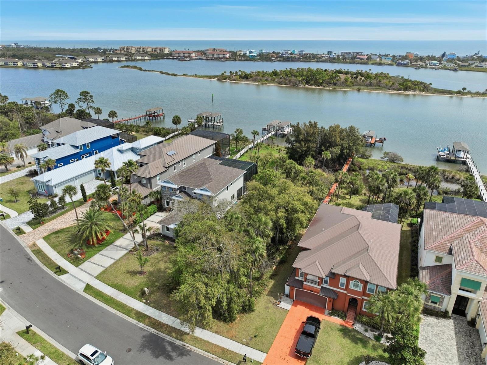 239 S RIVERWALK DR, PALM COAST, FL, 32137