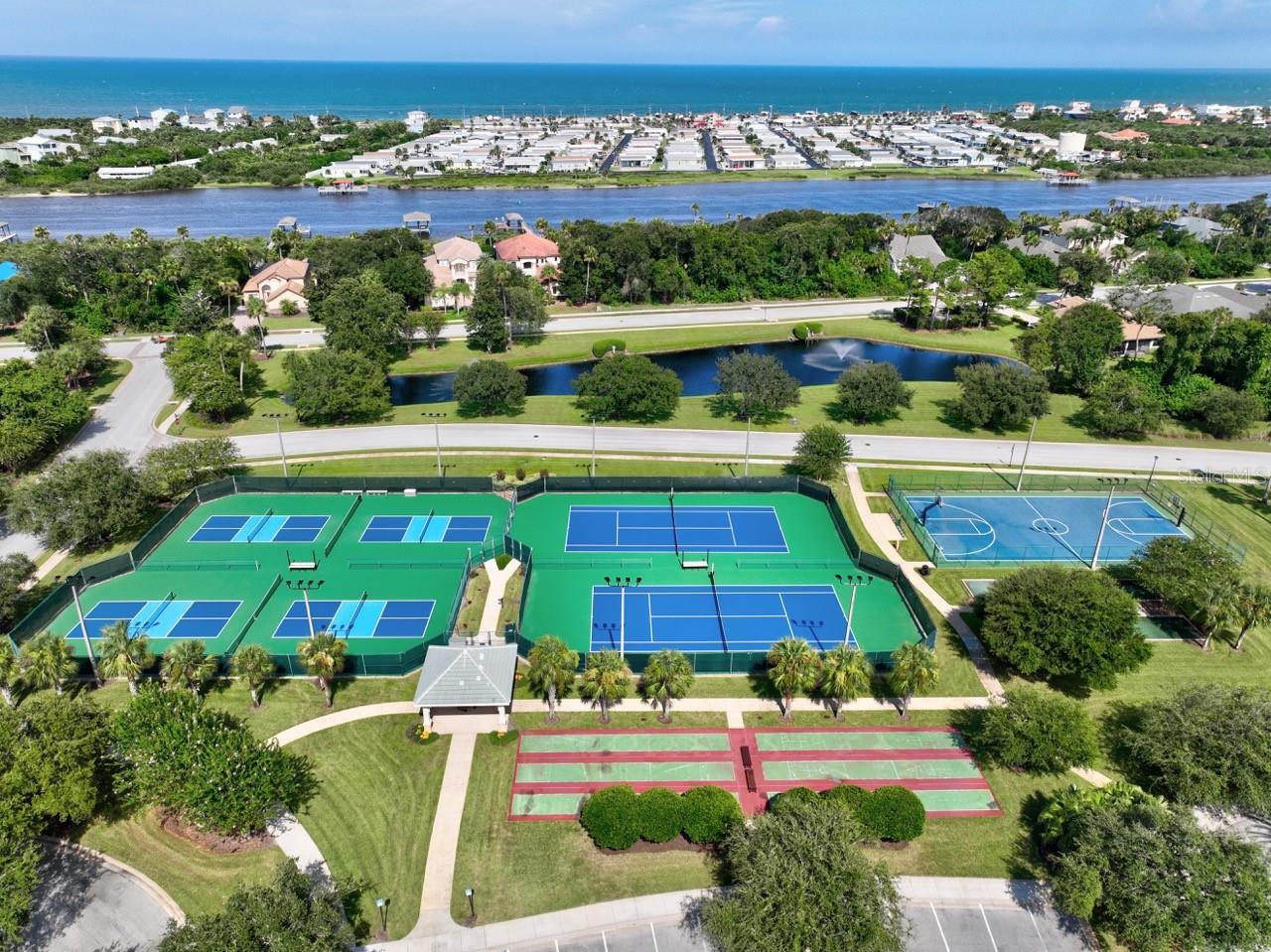 239 S RIVERWALK DR, PALM COAST, FL, 32137